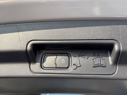 New 2026 Ford Explorer Active w/ Active Comfort Package image 31