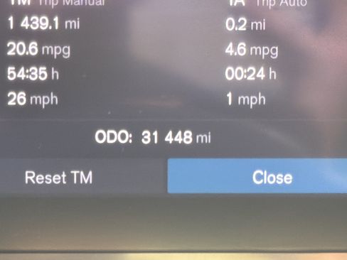 Certified 2024 Volvo XC60 B5 Plus w/ Protection Package Premier AWD/4WD image 22