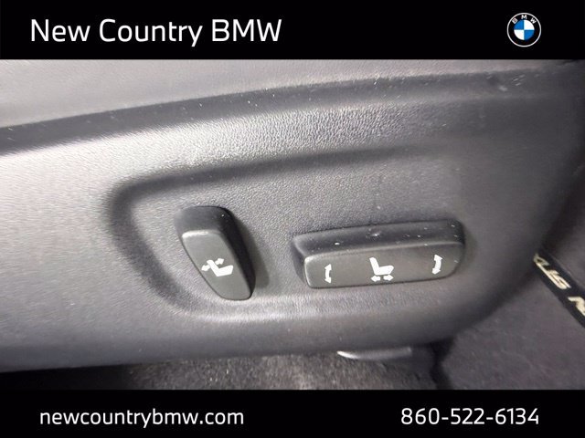 Used 2020 Lexus NX 300 AWD w/ Comfort Package image 28