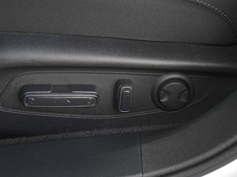 Used 2026 Honda Accord Sport image 12