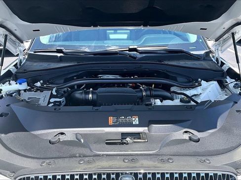 Used 2023 Lincoln Aviator 2WD image 31