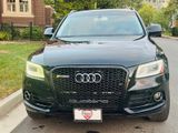 Used 2016 Audi Q5 2.0T Premium image 3