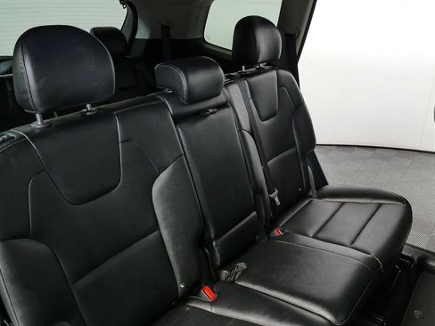 Used 2022 Kia Telluride LX AWD/4WD image 20