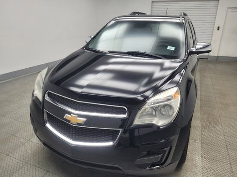 Used 2014 Chevrolet Equinox LT image 15