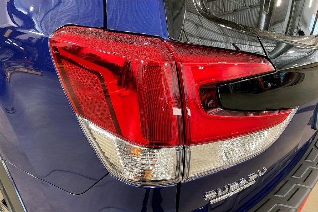 Used 2024 Subaru Forester Sport AWD/4WD image 29