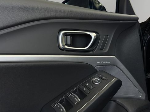 Used 2024 Acura Integra Type S FWD image 16
