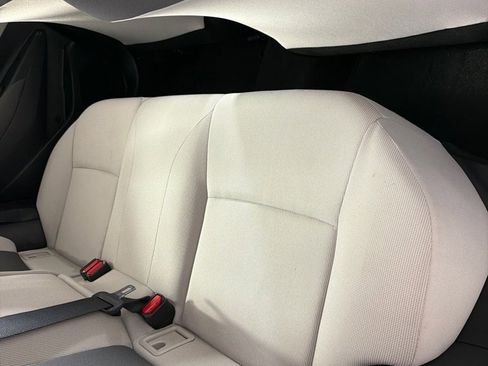 Used 2022 Toyota Corolla LE FWD image 20