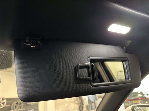 Used 2025 Audi Q3 2.0T Premium w/ Convenience Package image 34