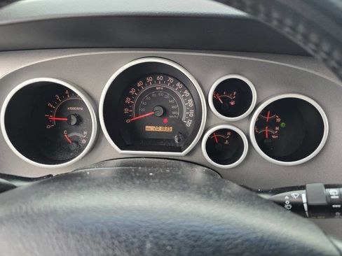 Used 2011 Toyota Sequoia SR5 image 46