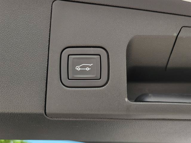 Certified 2025 Cadillac XT5 Sportv AWD/4WD image 25