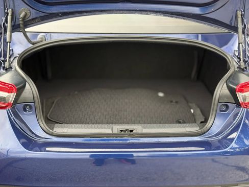 Used 2019 Toyota 86 image 14