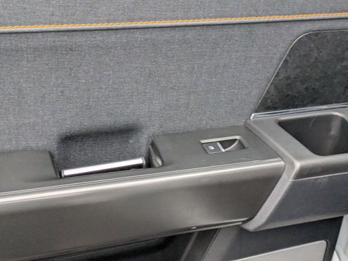 Used 2024 Ford F150 Tremor w/ Equipment Group 402A High image 27