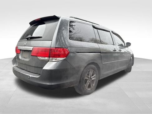Used 2010 Honda Odyssey Touring image 7