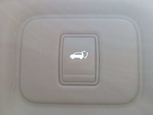 Used 2016 INFINITI QX60 FWD w/ Premium Plus Package image 13