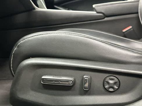Used 2018 Honda Accord Sport image 26