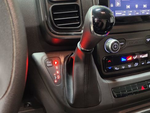 Used 2022 RAM ProMaster 2500 image 32