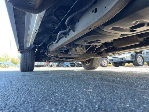 Used 2012 Ford F150 XLT w/ XLT Chrome Pkg image 31