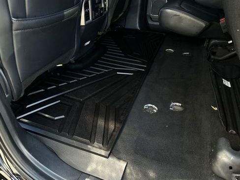 Used 2022 Ford F250 Platinum image 30