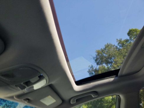 Used 2011 Hyundai Sonata Limited image 31