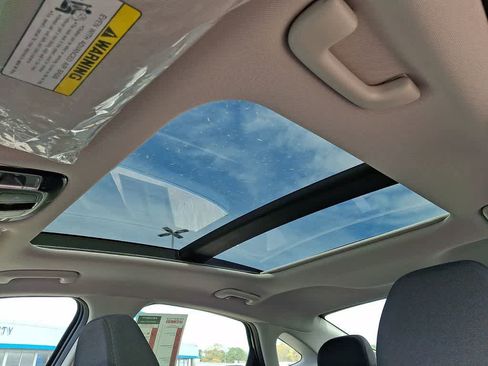 New 2026 Hyundai Sonata SEL image 12