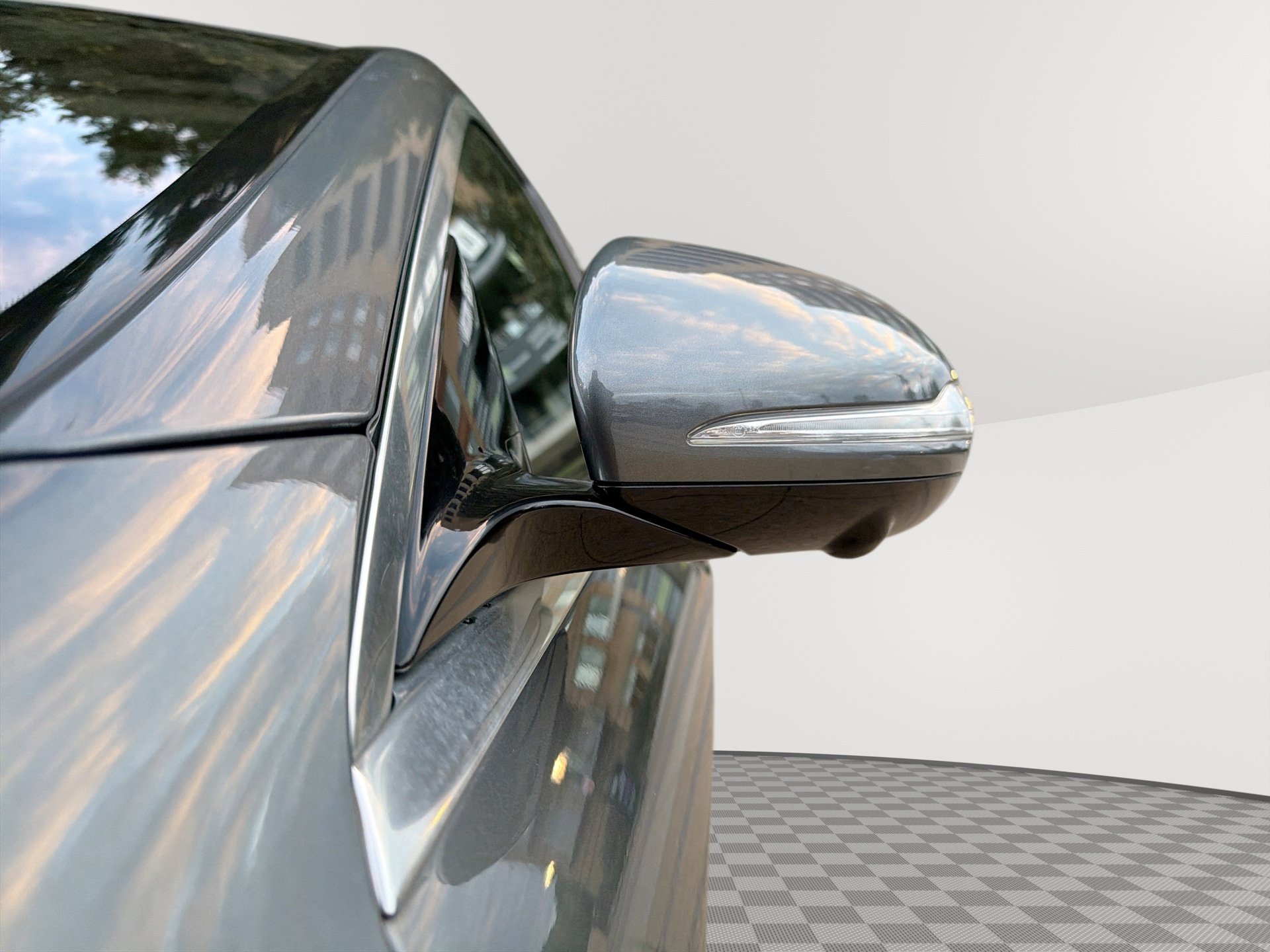 Used 2020 Mercedes-Benz S 560 Sedan image 47