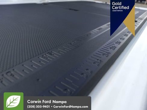 Certified 2024 Ford F150 XLT w/ Equipment Group 302A MID image 31