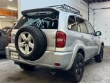 Used 2004 Toyota RAV4 4WD image 6