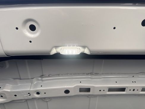 New 2025 Ford Transit 250 148 Medium Roof w/ Load Area Protection Package image 37