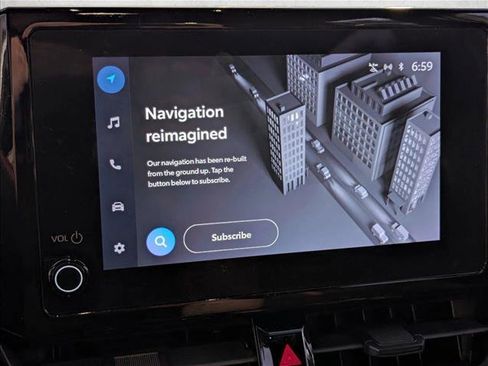 Certified 2024 Toyota Corolla SE image 13