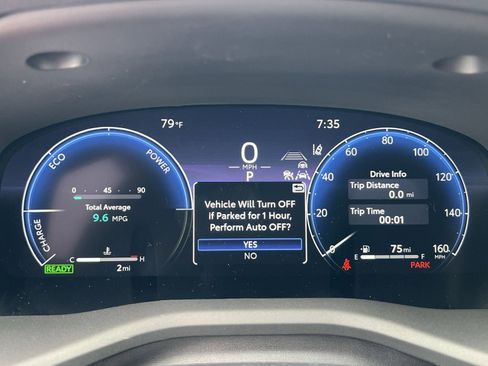 New 2026 Toyota Camry XSE image 12