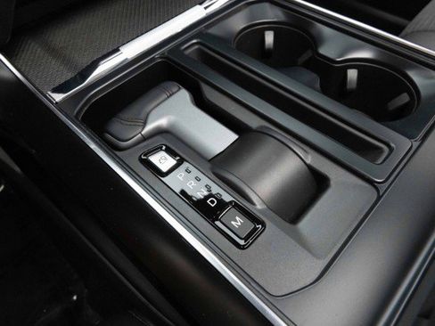 Used 2023 Ford F150 Raptor w/ Raptor Carbon Fiber Package image 28