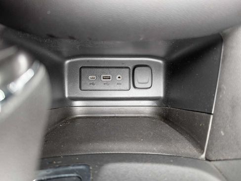 Used 2021 Chevrolet Equinox LT w/ LPO, Cargo Package AWD/4WD image 30