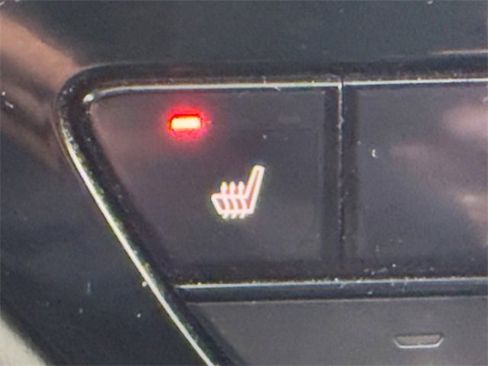 Used 2024 Honda Accord Sport image 39