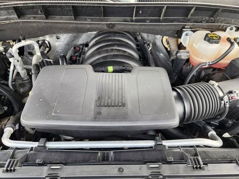 Used 2024 GMC Sierra 1500 Denali Ultimate image 25