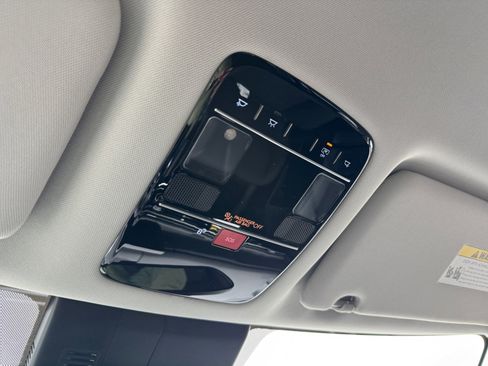 New 2026 Hyundai Santa Fe SE AWD/4WD image 16