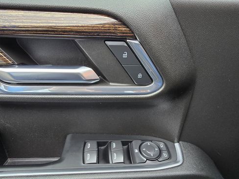 Used 2024 GMC Sierra 1500 Elevation w/ Preferred Package image 26