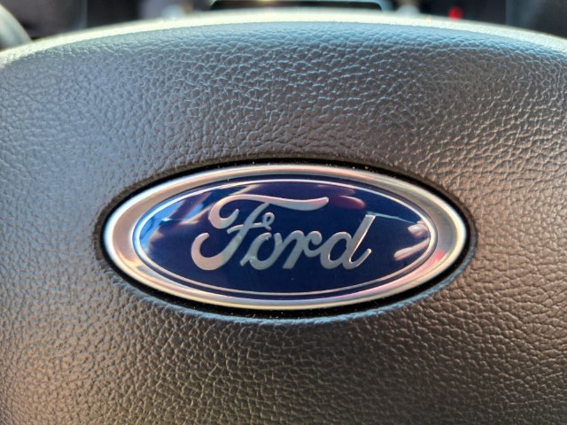 Used 2025 Ford Explorer ST-Line w/ ST-Line Street Pack AWD/4WD image 32