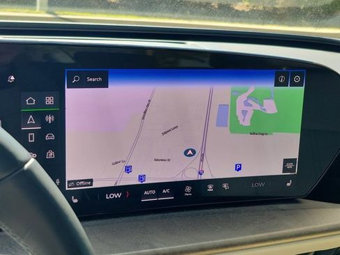 Certified 2025 Audi Q5 Premium w/ Convenience Package image 25