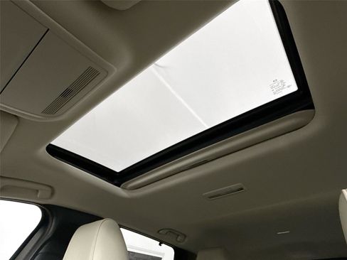 New 2026 MAZDA CX-90 Plug-In Hybrid w/ Preferred AWD/4WD image 15