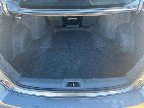 Used 2011 Honda Accord EX-L image 7