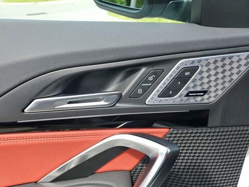 Used 2023 BMW X1 xDrive28i AWD/4WD image 20