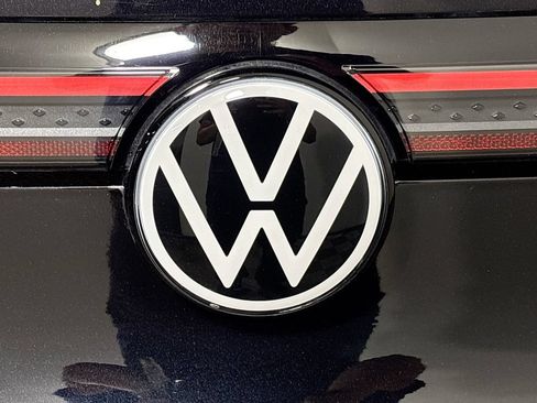 Certified 2023 Volkswagen ID.4 Pro S AWD/4WD image 27