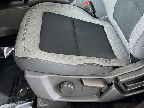 New 2025 Ford Bronco Big Bend image 23