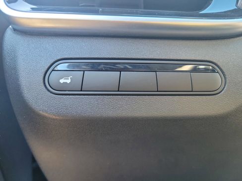 Certified 2025 INFINITI QX60 Pure image 29