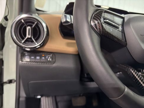 Used 2025 Chevrolet Equinox ACTIV w/ Safety and Technology Package image 33