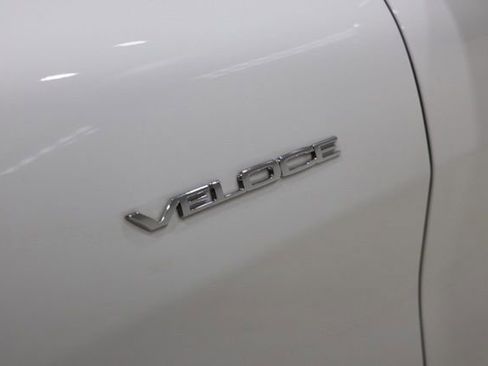 Used 2023 Alfa Romeo Stelvio Veloce AWD/4WD image 10