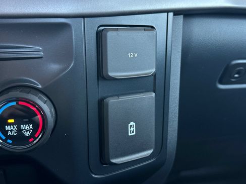 New 2026 Ford F150 XL RWD image 25