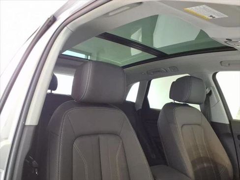 Certified 2023 Audi Q5 2.0T Premium image 23