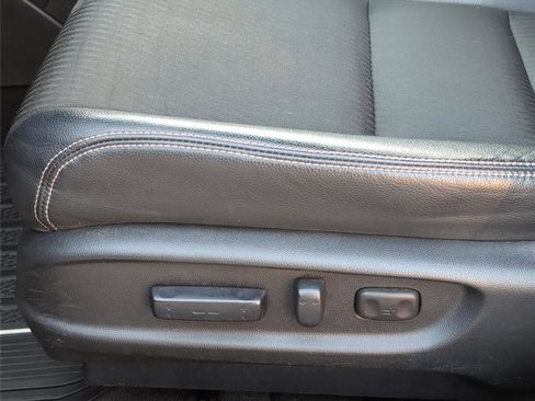 Used 2016 Honda Accord Sport image 14