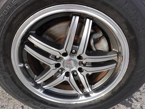 Used 2013 Honda CR-V LX image 7